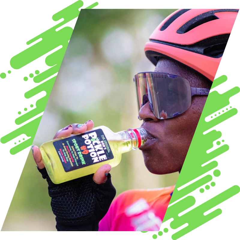 https://bobspicklepops.com/wp-content/uploads/2023/09/800x800_potion-cyclist.png